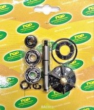 Pompe eau piaggio d'occasion  Vitrolles