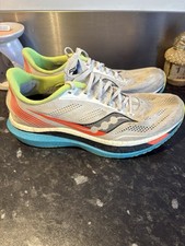 Saucony endorphin pro for sale  BRAINTREE
