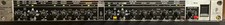 Behringer Super-X Pro CX3400 estéreo 2 vias/3 vias/mono 4 vias crossover comprar usado  Enviando para Brazil
