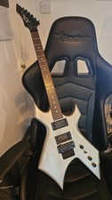 B.c. rich series for sale  CHICHESTER