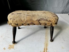 stenciled foot stool for sale stenciled foot stool for sale Andover