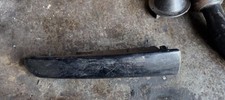Opel corsa mk3 usato  Villamagna