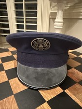 Usaf bancroft service for sale  Myrtle Beach