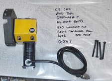 Emco compact cnc for sale  Sylvania