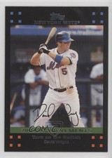 2007 topps new for sale  Auburn