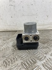 103294 pompa abs usato  Roma