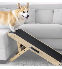Dog ramp couch for sale  ALTRINCHAM