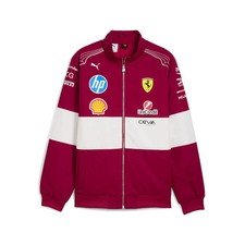 Scuderia ferrari team for sale  UK