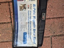 Premier equine for sale  MANCHESTER