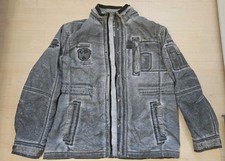 Camp david leichte gebraucht kaufen  Radevormwald