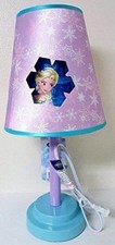 Disney frozen blue for sale  Fullerton