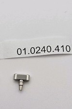 Nos zenith primero usato  Rizziconi