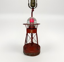 Antique 1940 buoy for sale  Bridgeton