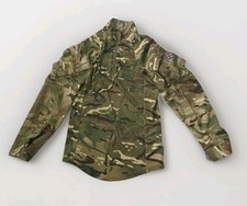 British army mtp for sale  HEBBURN