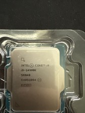 Processador Intel Core i9-14900K 3.2GHz 24 núcleos LGA 1700 CPU (BX8071514900K) comprar usado  Enviando para Brazil