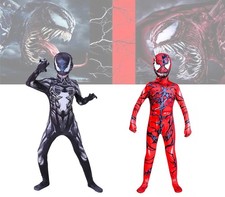 Venom carnage spider for sale  MANCHESTER