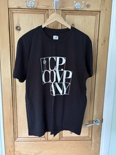 C.p. company shirt for sale  MAIDSTONE