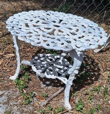 Vintage victorian cast for sale  Altoona