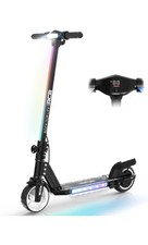 Rcb r12 kids for sale  LONDON