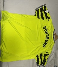 Bvb sondertrikot 2024 gebraucht kaufen  Bremen