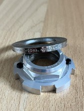 Tange 440 loose for sale  EPSOM