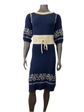 Lia molly dress for sale  Randolph