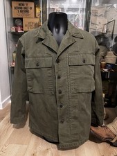 Ww2 army 2nd for sale  AYLESBURY