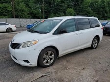 Farol de passageiros sem lâmpadas diurnas de LED compatível com 11-20 SIENNA 4958848, usado comprar usado Farol de passageiros sem lâmpadas diurnas de LED compatível com 11-20 SIENNA 4958848, usado comprar usado  Enviando para Brazil