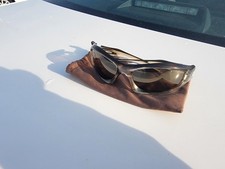 oakley monster dog sunglasses for sale oakley monster dog sunglasses for sale Park Ridge