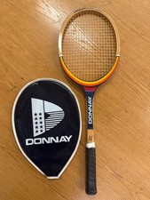 Donnay monte carlo for sale  LOUGHBOROUGH