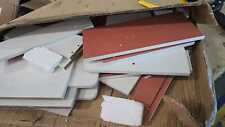 Used bedroom side for sale  Chino