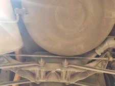 60687128 ponte posteriore usato 60687128 ponte posteriore usato  Ferrara