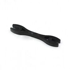 Motorbike spoke key for sale  HATFIELD