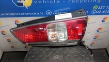 Fanale post. sx. usato  Cinisello Balsamo
