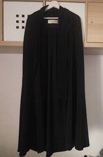 Vintage 50s christian d'occasion  Saint-Cloud