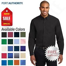 Port authority long for sale  Bedford