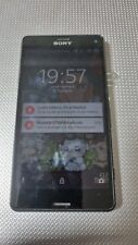 2304 smartphone sony usato  Mugnano di Napoli
