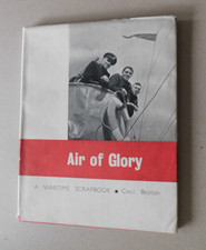 1941 book air for sale  HONITON