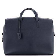 Hermes cityhall briefcase for sale  Brooklyn