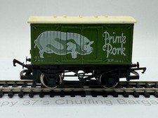 B3692 green prime for sale  UK