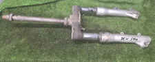 Piaggio beverly 500 usato  Frattamaggiore