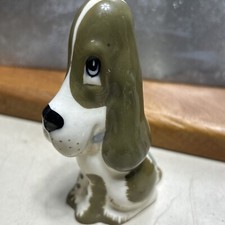 Vintage szeiler england for sale  Shoreham