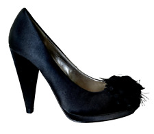 Black gardenia women for sale  WATFORD