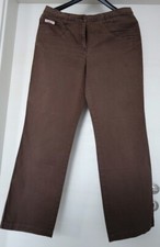 Jeans dollywood jeanswear gebraucht kaufen  Halle