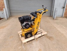 Spe bef320 floor for sale  DONCASTER