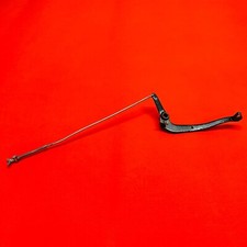 Drz125 rear brake for sale  Ridgeland