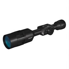 Atn 20x sight for sale  CAERPHILLY