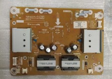 panasonic inverter usato panasonic inverter usato Zerbolo