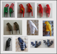 Lego accessori animali usato  Italia