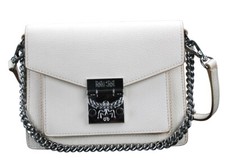 Mcm tasche patricia gebraucht kaufen  Duisburg